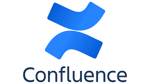 Confluence