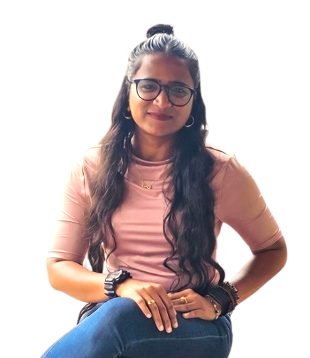 Revathi